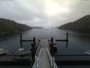 ./images/calvert/dock/20160423/dock20160423_102504.jpg