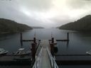 ./images/calvert/dock/20160423/dock20160423_103002.jpg