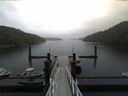 ./images/calvert/dock/20160423/dock20160423_103501.jpg
