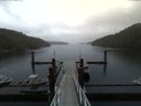 ./images/calvert/dock/20160423/dock20160423_104003.jpg
