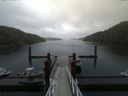 ./images/calvert/dock/20160423/dock20160423_104501.jpg