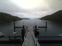 ./images/calvert/dock/20160423/dock20160423_105002.jpg