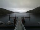 ./images/calvert/dock/20160423/dock20160423_105504.jpg