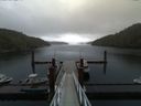 ./images/calvert/dock/20160423/dock20160423_110004.jpg