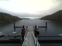 ./images/calvert/dock/20160423/dock20160423_110502.jpg
