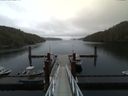 ./images/calvert/dock/20160423/dock20160423_111004.jpg