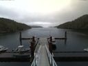 ./images/calvert/dock/20160423/dock20160423_111502.jpg