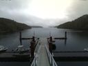 ./images/calvert/dock/20160423/dock20160423_112004.jpg