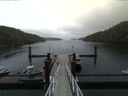./images/calvert/dock/20160423/dock20160423_112501.jpg