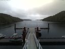 ./images/calvert/dock/20160423/dock20160423_113004.jpg