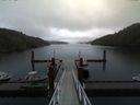 ./images/calvert/dock/20160423/dock20160423_113501.jpg