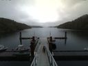 ./images/calvert/dock/20160423/dock20160423_114004.jpg