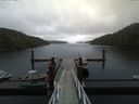 ./images/calvert/dock/20160423/dock20160423_114504.jpg