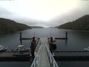 ./images/calvert/dock/20160423/dock20160423_115002.jpg