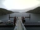 ./images/calvert/dock/20160423/dock20160423_115504.jpg