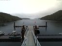 ./images/calvert/dock/20160423/dock20160423_120002.jpg