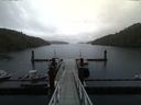 ./images/calvert/dock/20160423/dock20160423_120504.jpg