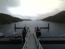 ./images/calvert/dock/20160423/dock20160423_121004.jpg