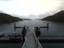 ./images/calvert/dock/20160423/dock20160423_121501.jpg