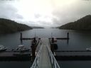 ./images/calvert/dock/20160423/dock20160423_122003.jpg