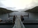 ./images/calvert/dock/20160423/dock20160423_122501.jpg
