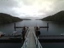 ./images/calvert/dock/20160423/dock20160423_123002.jpg