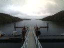 ./images/calvert/dock/20160423/dock20160423_123502.jpg
