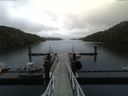 ./images/calvert/dock/20160423/dock20160423_124002.jpg