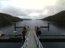 ./images/calvert/dock/20160423/dock20160423_124504.jpg