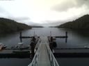 ./images/calvert/dock/20160423/dock20160423_125002.jpg
