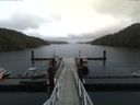 ./images/calvert/dock/20160423/dock20160423_125504.jpg