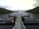 ./images/calvert/dock/20160423/dock20160423_130004.jpg