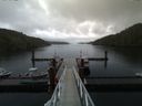 ./images/calvert/dock/20160423/dock20160423_130503.jpg