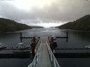 ./images/calvert/dock/20160423/dock20160423_131003.jpg