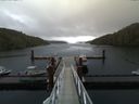 ./images/calvert/dock/20160423/dock20160423_131503.jpg