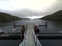./images/calvert/dock/20160423/dock20160423_132002.jpg