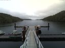 ./images/calvert/dock/20160423/dock20160423_132502.jpg