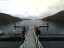 ./images/calvert/dock/20160423/dock20160423_133004.jpg
