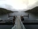 ./images/calvert/dock/20160423/dock20160423_133502.jpg