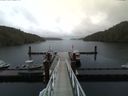 ./images/calvert/dock/20160423/dock20160423_134004.jpg