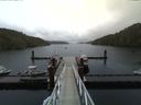 ./images/calvert/dock/20160423/dock20160423_134504.jpg