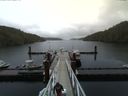 ./images/calvert/dock/20160423/dock20160423_135004.jpg
