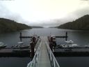 ./images/calvert/dock/20160423/dock20160423_135501.jpg