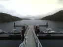 ./images/calvert/dock/20160423/dock20160423_140002.jpg