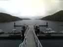 ./images/calvert/dock/20160423/dock20160423_140504.jpg