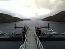 ./images/calvert/dock/20160423/dock20160423_141502.jpg