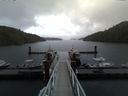 ./images/calvert/dock/20160423/dock20160423_142004.jpg