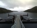 ./images/calvert/dock/20160423/dock20160423_142504.jpg