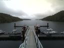 ./images/calvert/dock/20160423/dock20160423_143002.jpg