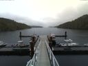 ./images/calvert/dock/20160423/dock20160423_143502.jpg